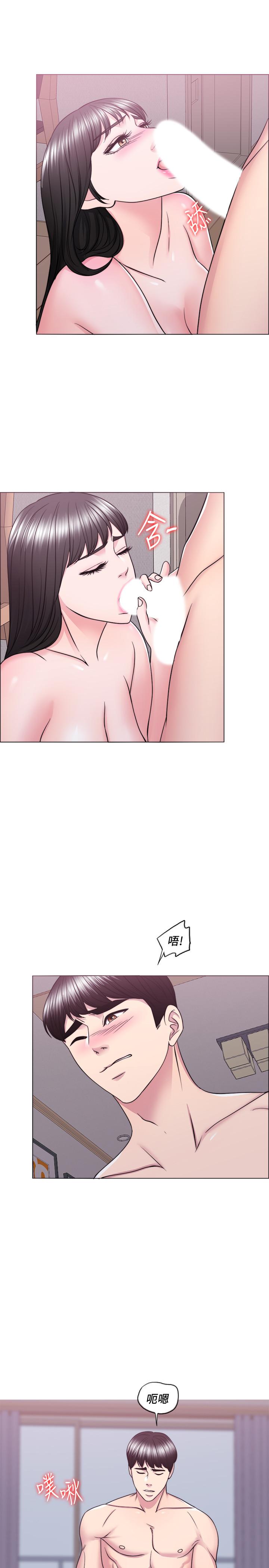 第52话-好想念徐恩羽的肉体-湿身游泳课-0510,TB Production（第25张）