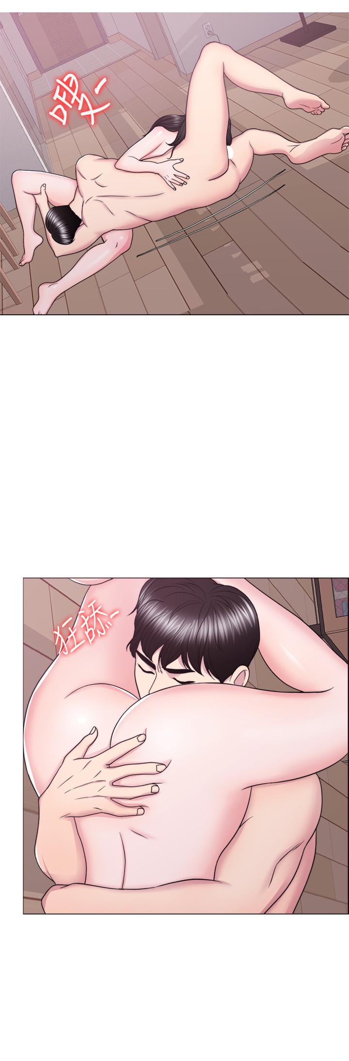 第52话-好想念徐恩羽的肉体-湿身游泳课-0510,TB Production（第28张）