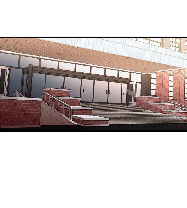 第10话-食物链-布缨,麻糬（第25张）