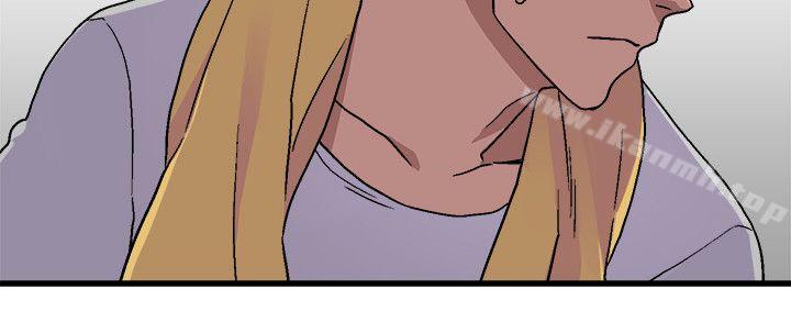 第17话 - 幸福-食物链-布缨,麻糬（第13张）