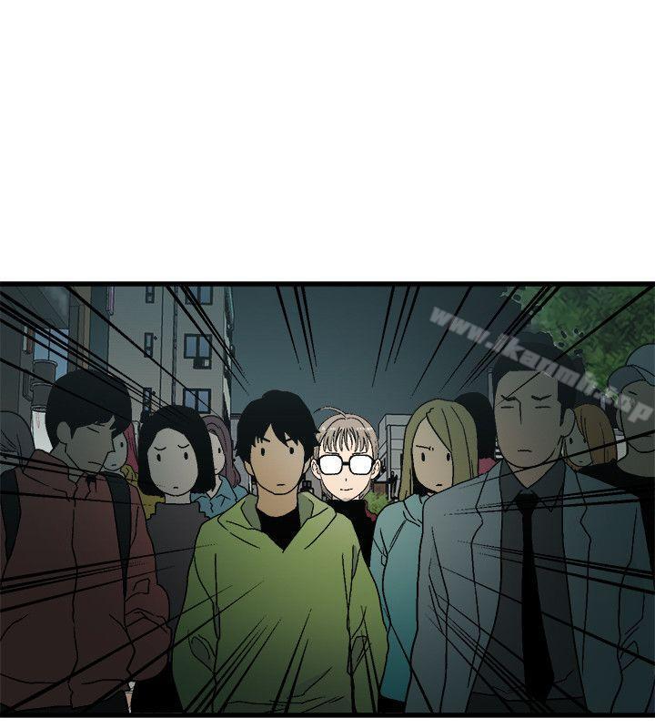 第19话 - 起疑-食物链-布缨,麻糬（第5张）