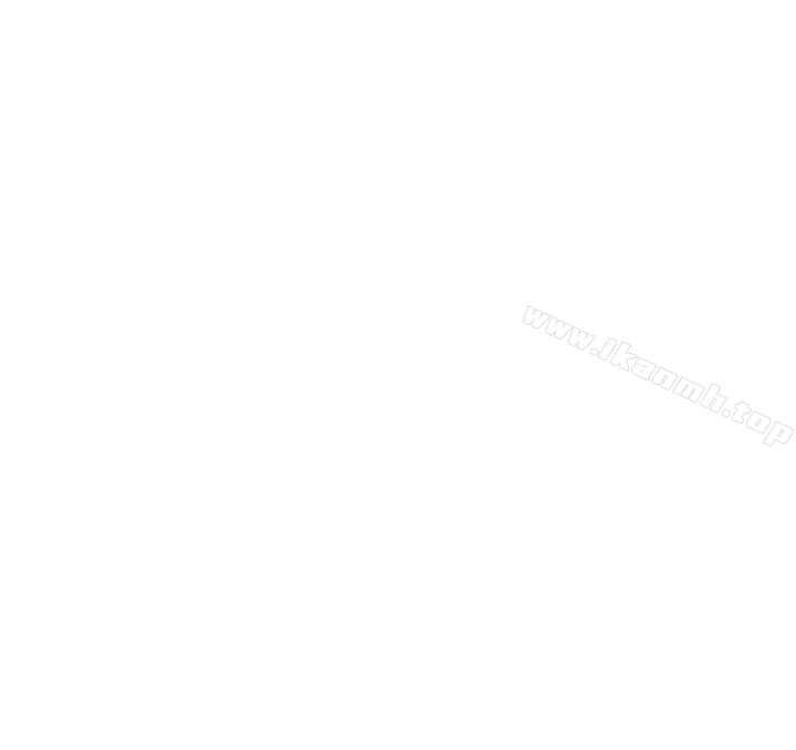 第27话-叛徒-食物链-布缨,麻糬（第6张）