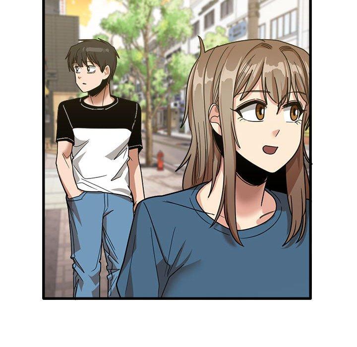 第32话-实习老师好麻烦-唯一王v | KORE（第31张）