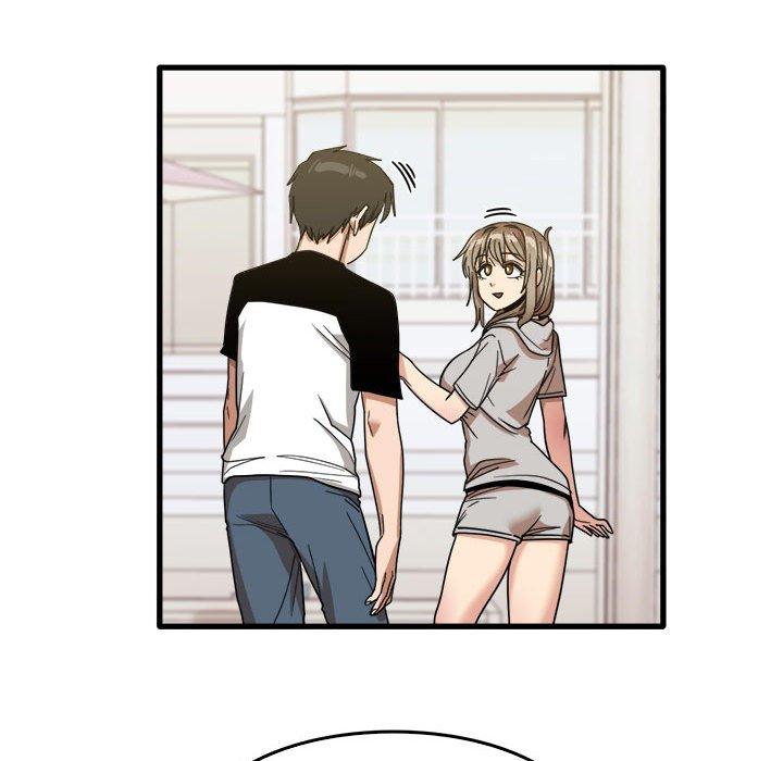 第35话-实习老师好麻烦-唯一王v | KORE（第45张）