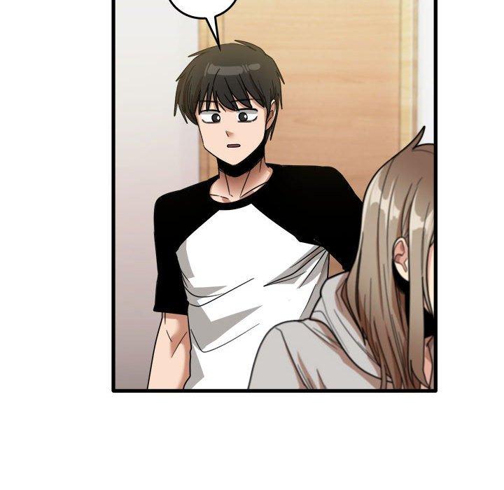 第35话-实习老师好麻烦-唯一王v | KORE（第59张）