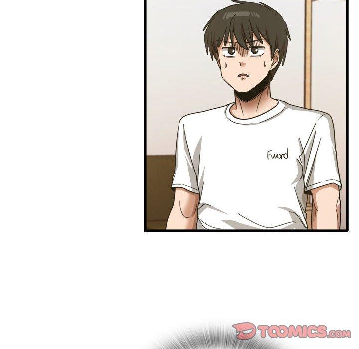 第36话-实习老师好麻烦-唯一王v | KORE（第8张）