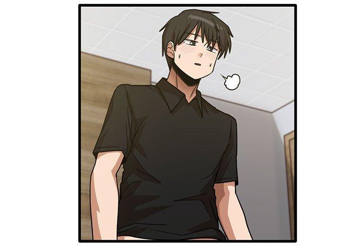 第41话-实习老师好麻烦-唯一王v | KORE（第3张）