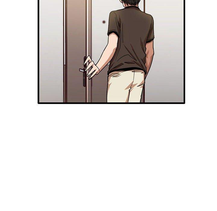 第43话-实习老师好麻烦-唯一王v | KORE（第8张）