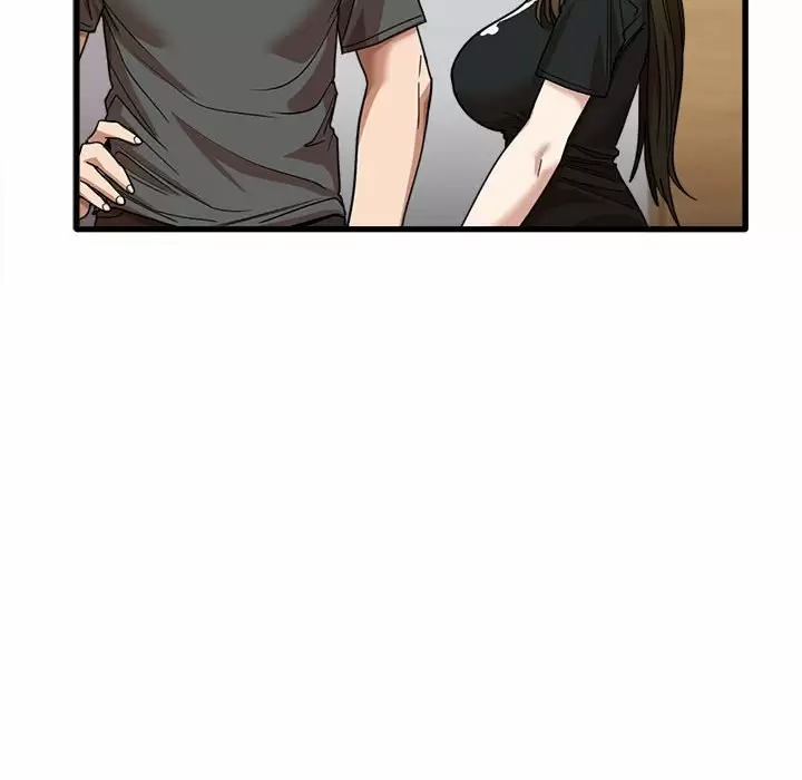 第23话-实习老师好麻烦-唯一王v | KORE（第19张）