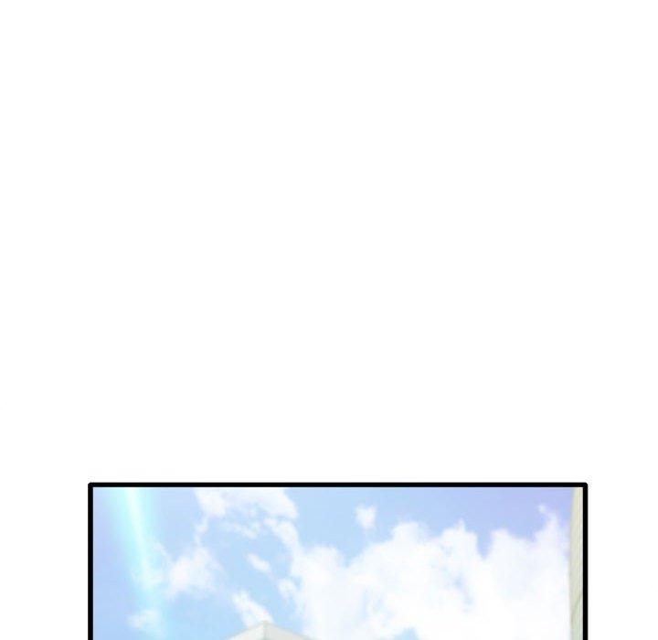 第25话-实习老师好麻烦-唯一王v | KORE（第19张）