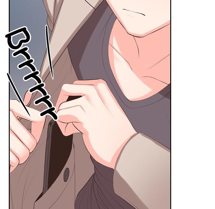 第1话-失忆初体验/第一次失忆-黄巾贼（第11张）