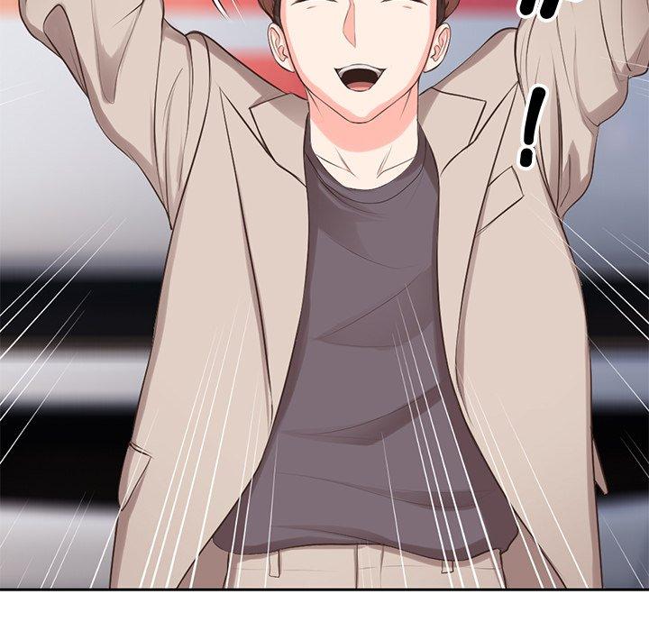 第1话-失忆初体验/第一次失忆-黄巾贼（第21张）