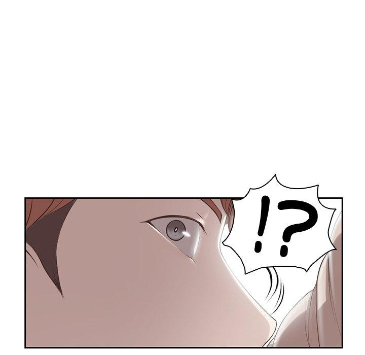 第1话-失忆初体验/第一次失忆-黄巾贼（第22张）