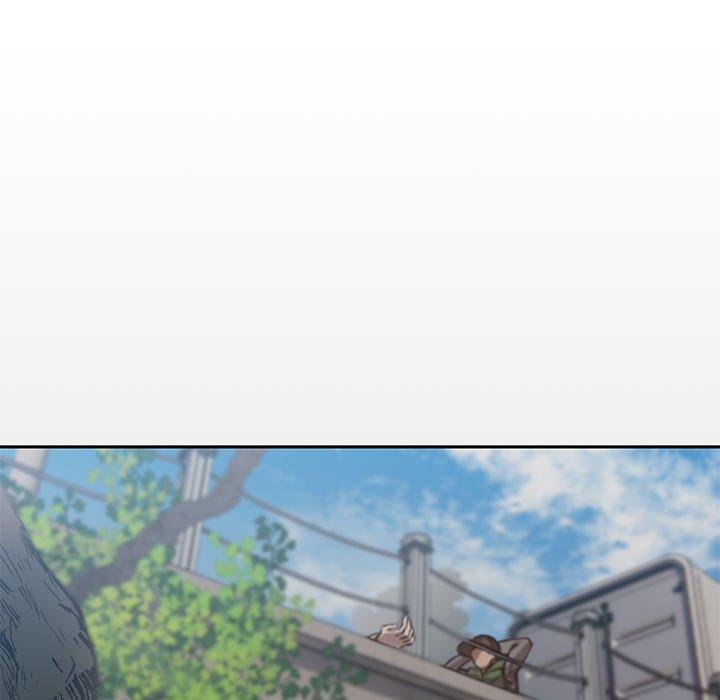 第1话-失忆初体验/第一次失忆-黄巾贼（第26张）