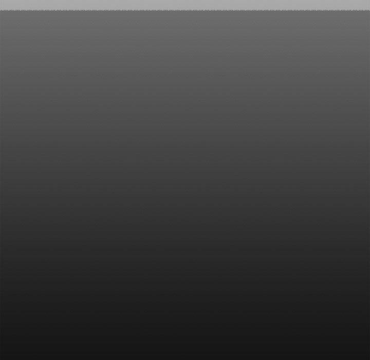 第1话-失忆初体验/第一次失忆-黄巾贼（第28张）