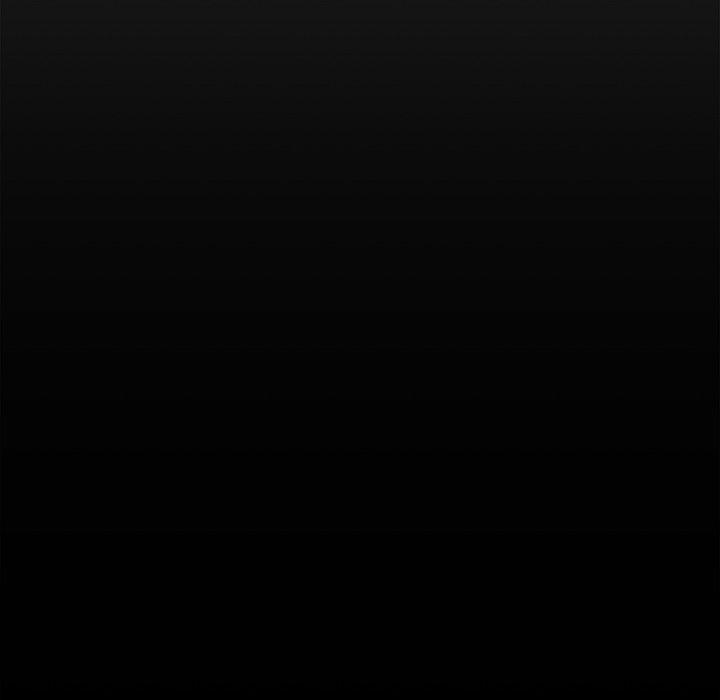 第1话-失忆初体验/第一次失忆-黄巾贼（第29张）