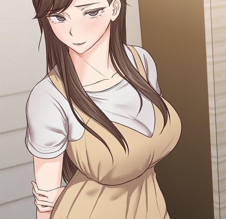 第4话-失忆初体验/第一次失忆-黄巾贼（第7张）