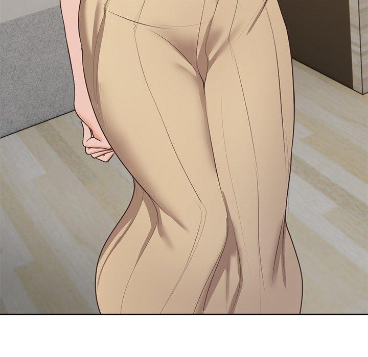 第4话-失忆初体验/第一次失忆-黄巾贼（第8张）