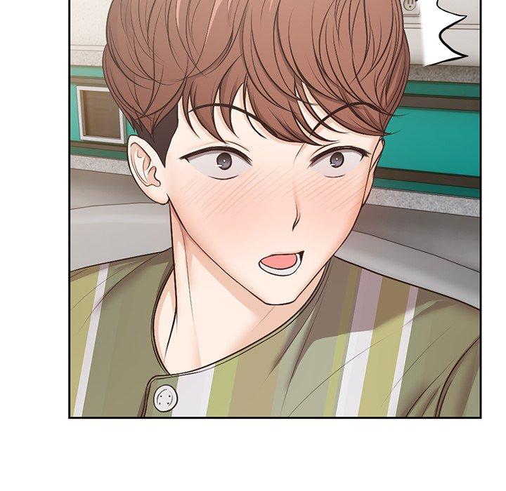 第4话-失忆初体验/第一次失忆-黄巾贼（第12张）