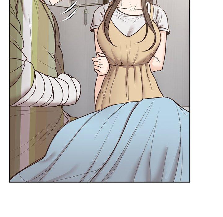 第4话-失忆初体验/第一次失忆-黄巾贼（第14张）