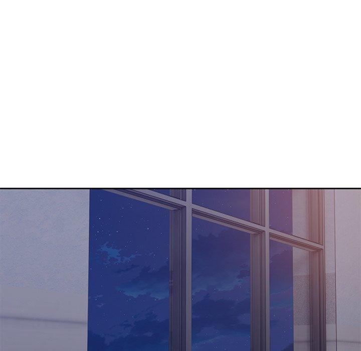 第4话-失忆初体验/第一次失忆-黄巾贼（第17张）