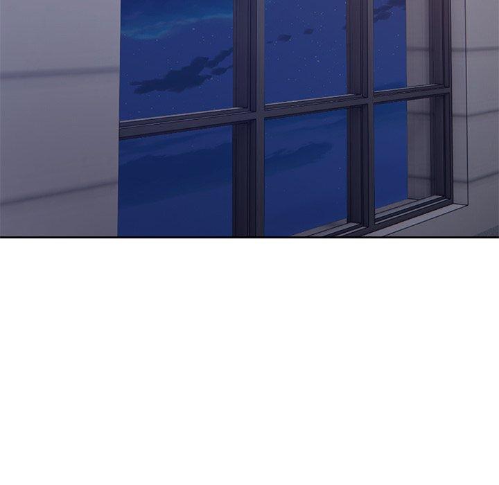 第4话-失忆初体验/第一次失忆-黄巾贼（第18张）