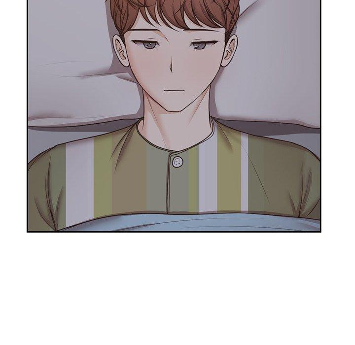 第4话-失忆初体验/第一次失忆-黄巾贼（第20张）