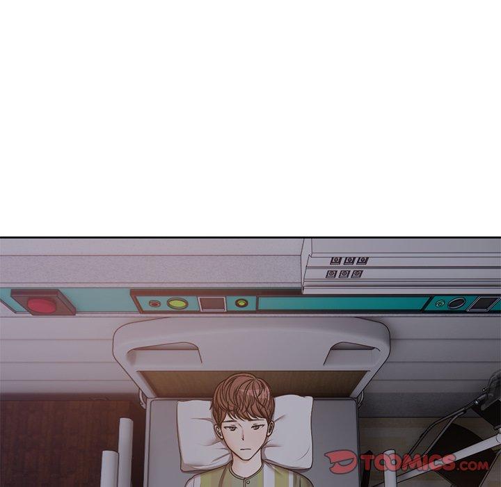 第4话-失忆初体验/第一次失忆-黄巾贼（第21张）