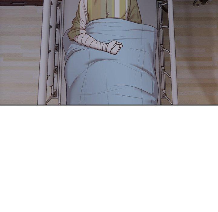 第4话-失忆初体验/第一次失忆-黄巾贼（第22张）