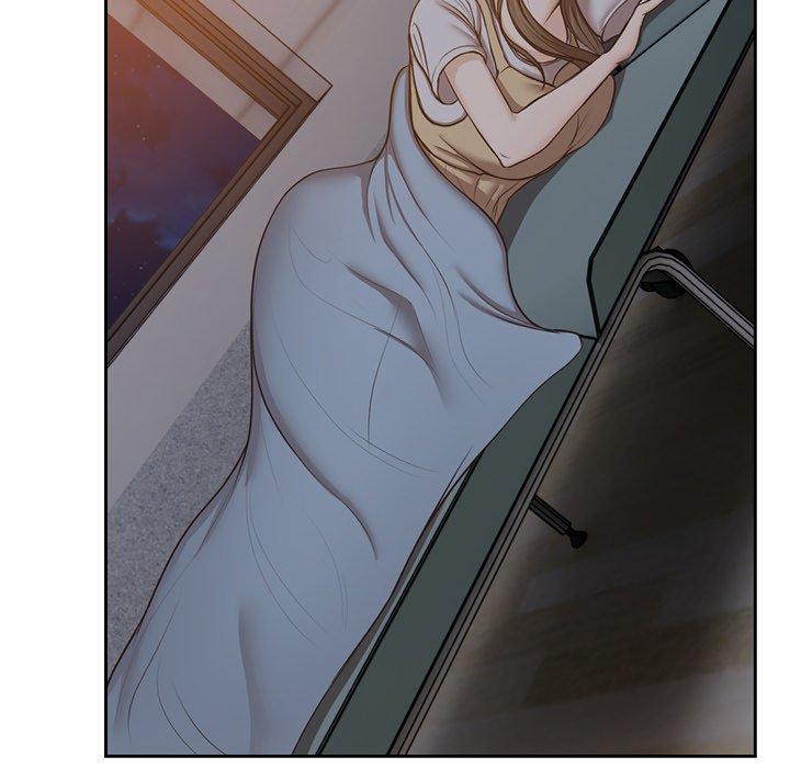 第4话-失忆初体验/第一次失忆-黄巾贼（第25张）