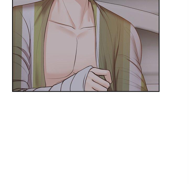 第5话-失忆初体验/第一次失忆-黄巾贼（第9张）