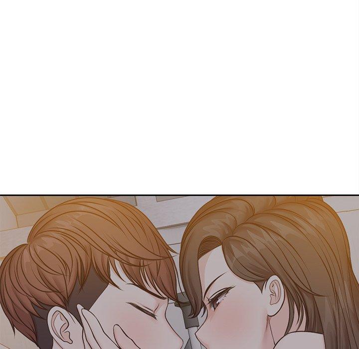 第5话-失忆初体验/第一次失忆-黄巾贼（第15张）