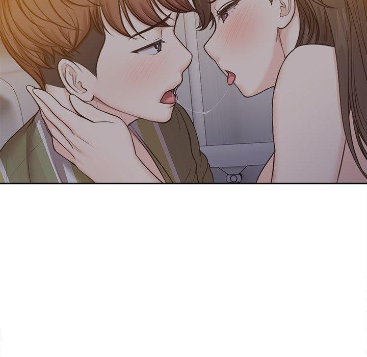 第5话-失忆初体验/第一次失忆-黄巾贼（第20张）