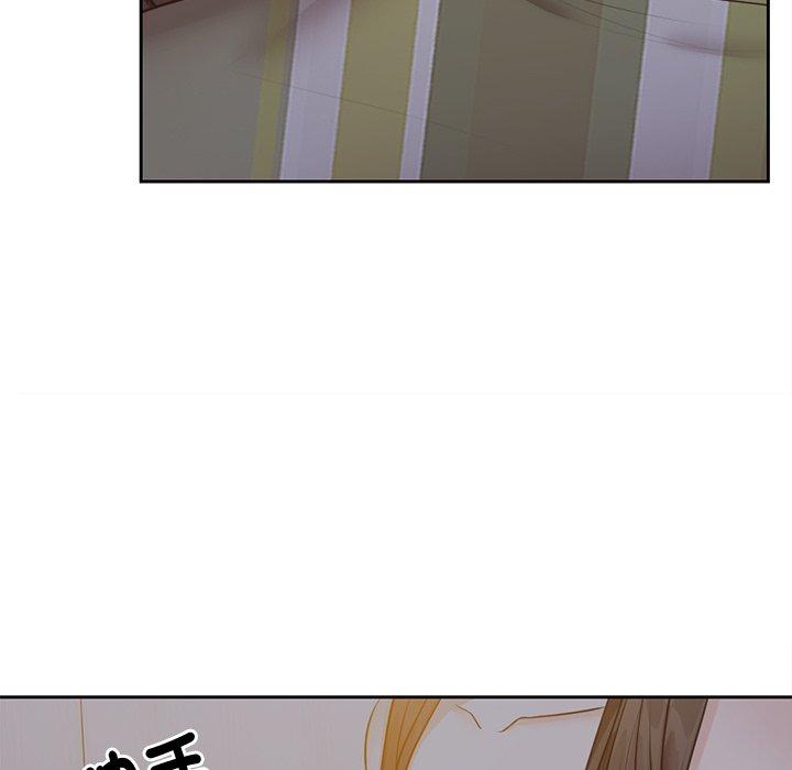 第5话-失忆初体验/第一次失忆-黄巾贼（第22张）