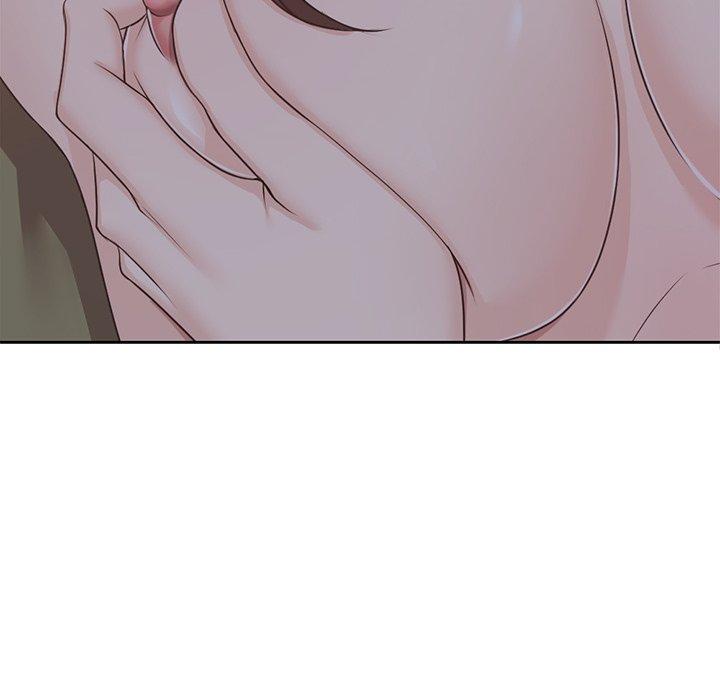 第5话-失忆初体验/第一次失忆-黄巾贼（第30张）