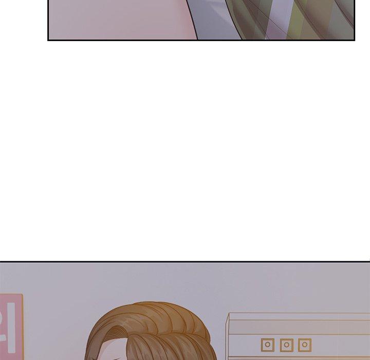 第5话-失忆初体验/第一次失忆-黄巾贼（第37张）