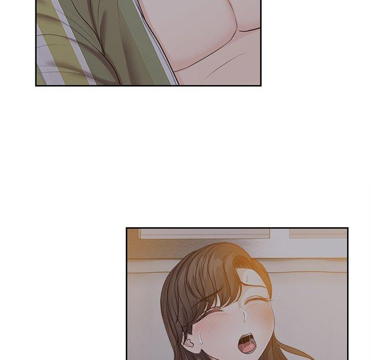 第5话-失忆初体验/第一次失忆-黄巾贼（第65张）