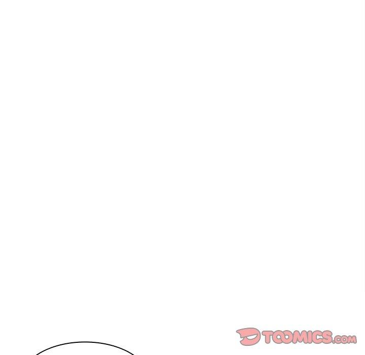 第6话-失忆初体验/第一次失忆-黄巾贼（第27张）