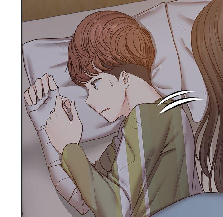 第6话-失忆初体验/第一次失忆-黄巾贼（第47张）