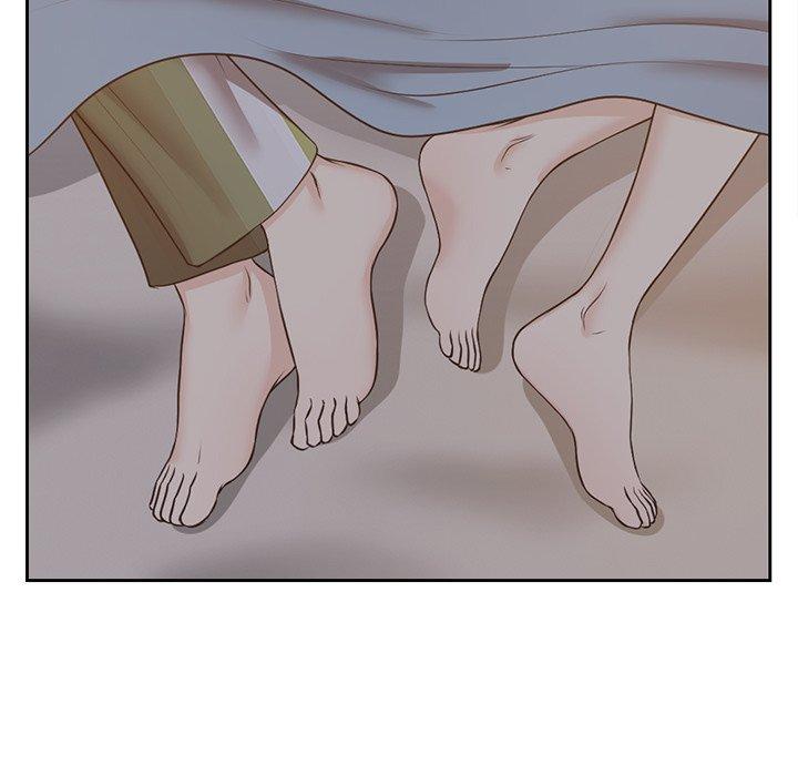 第6话-失忆初体验/第一次失忆-黄巾贼（第49张）