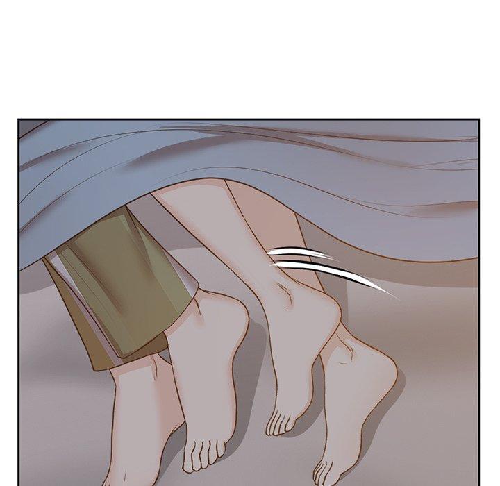 第6话-失忆初体验/第一次失忆-黄巾贼（第50张）