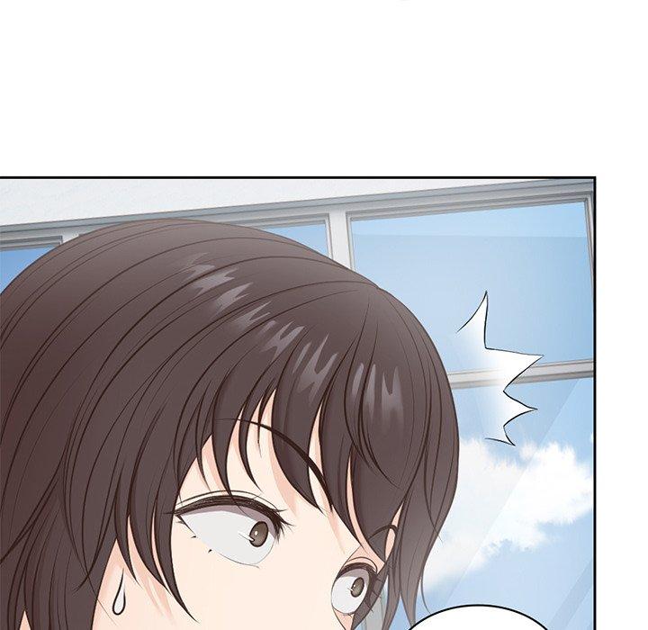 第7话-失忆初体验/第一次失忆-黄巾贼（第6张）