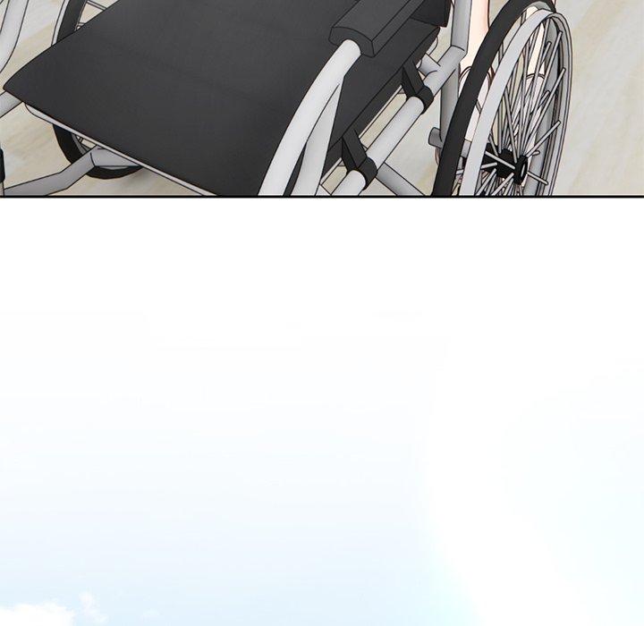 第7话-失忆初体验/第一次失忆-黄巾贼（第18张）