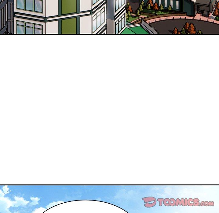 第7话-失忆初体验/第一次失忆-黄巾贼（第21张）