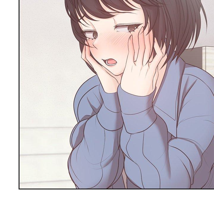 第9话-失忆初体验/第一次失忆-黄巾贼（第14张）