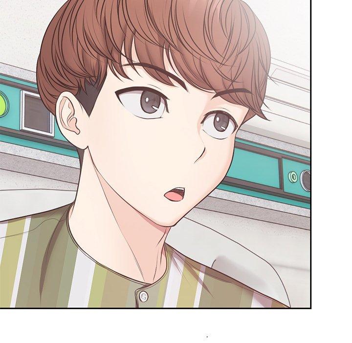 第9话-失忆初体验/第一次失忆-黄巾贼（第20张）