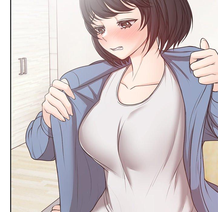 第9话-失忆初体验/第一次失忆-黄巾贼（第22张）