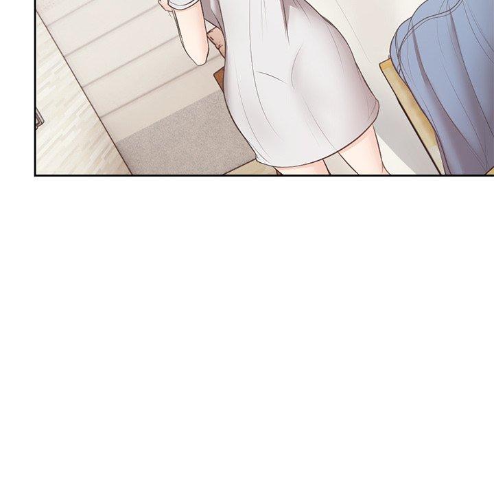 第9话-失忆初体验/第一次失忆-黄巾贼（第26张）