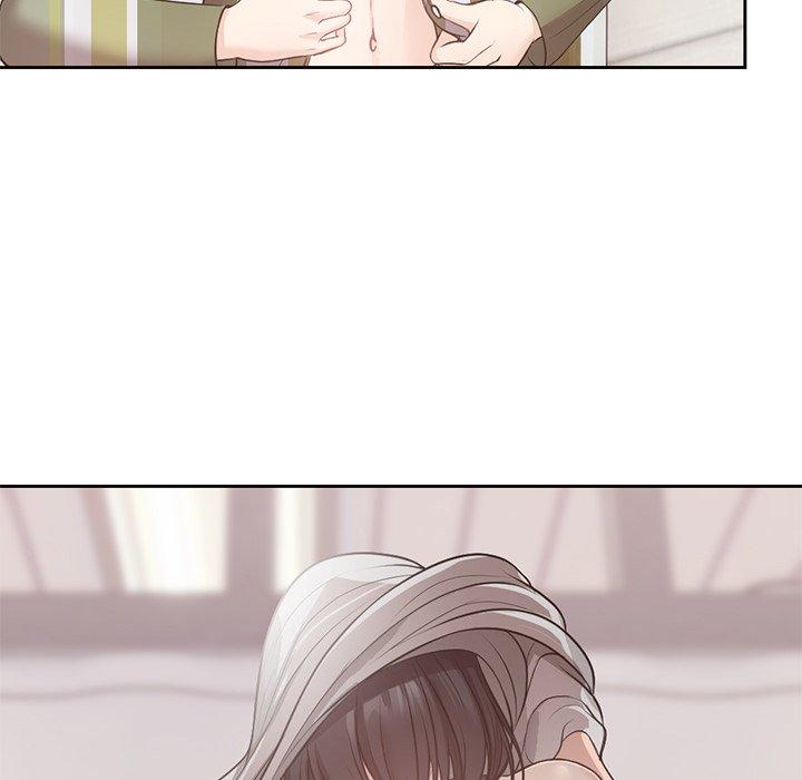 第9话-失忆初体验/第一次失忆-黄巾贼（第30张）