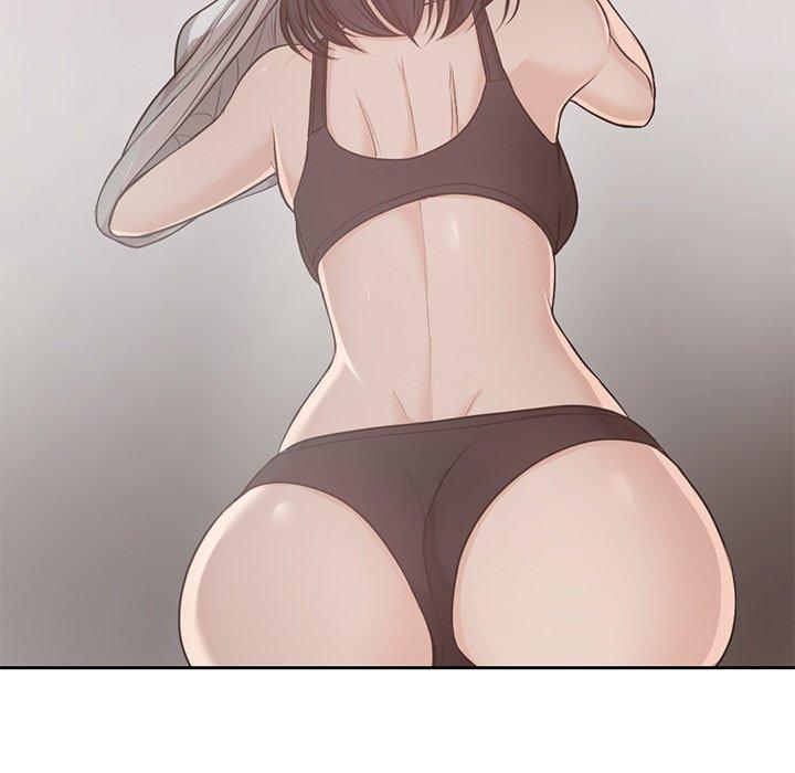 第9话-失忆初体验/第一次失忆-黄巾贼（第31张）